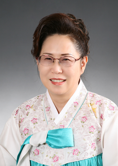고운우리옷 이미지