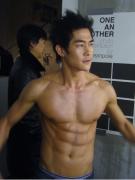 당당한남자 이미지