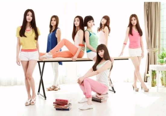 더치치 이미지
