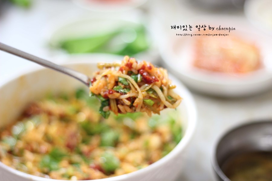 주산식당 이미지