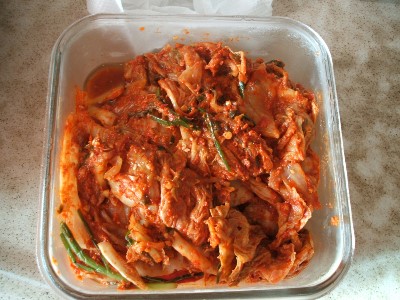 대도편의점 이미지