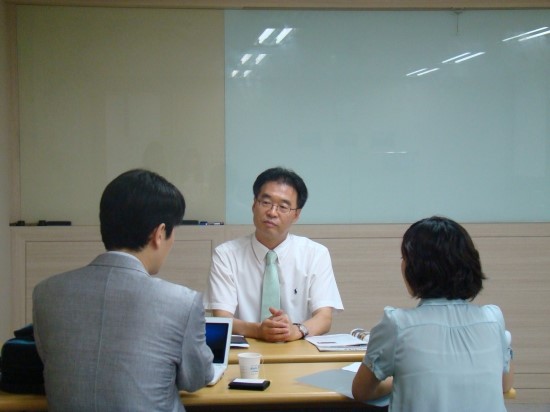 (주)마이구루 이미지