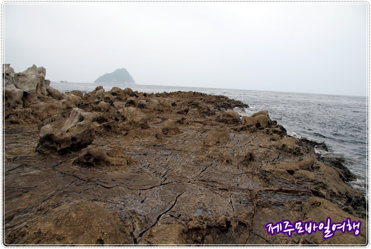 우주스쿠버 이미지