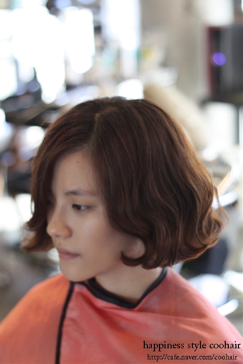 진보미용실 이미지
