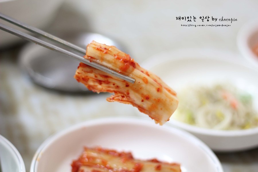 주산식당 이미지