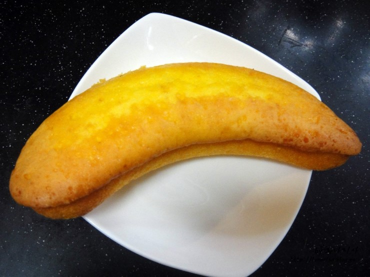 큰사랑빵굼터 이미지