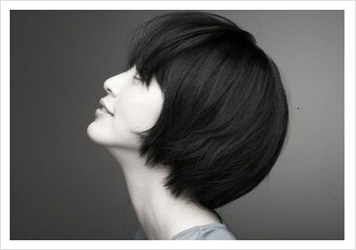 헤어마지코 이미지