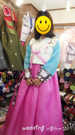 개풍상회 이미지