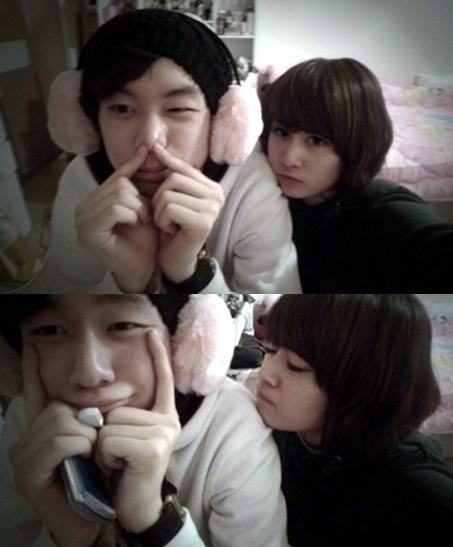지연의류 이미지