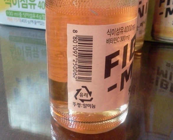 동아오츠카주식회사 이미지