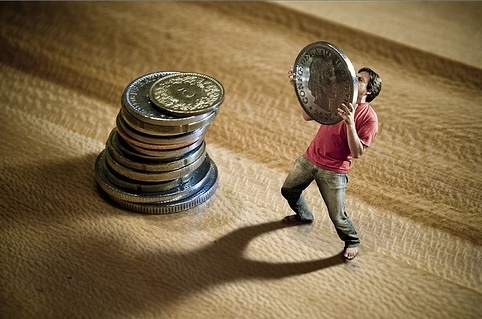 법률사무소대환 이미지