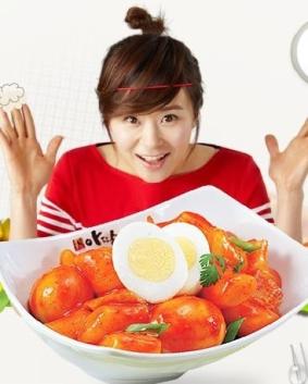 아딸분식 이미지