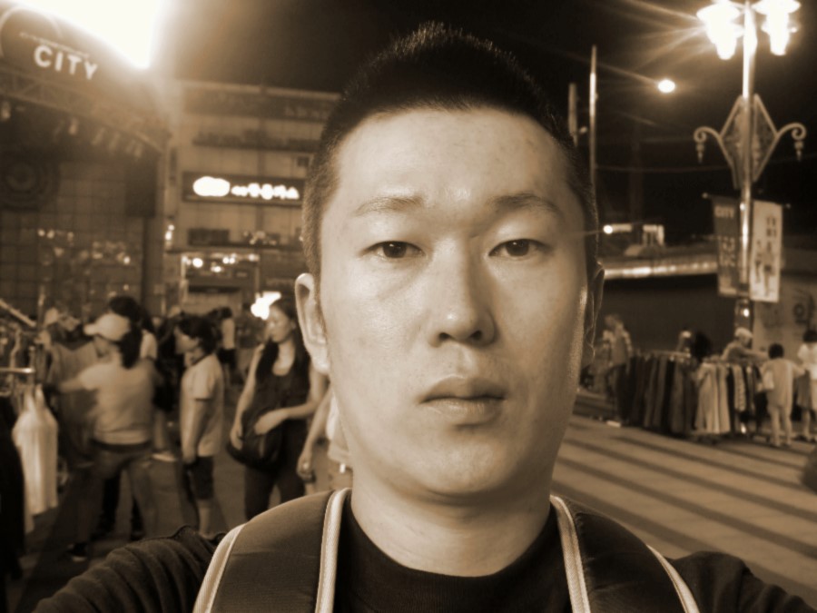24시헤어샵 이미지
