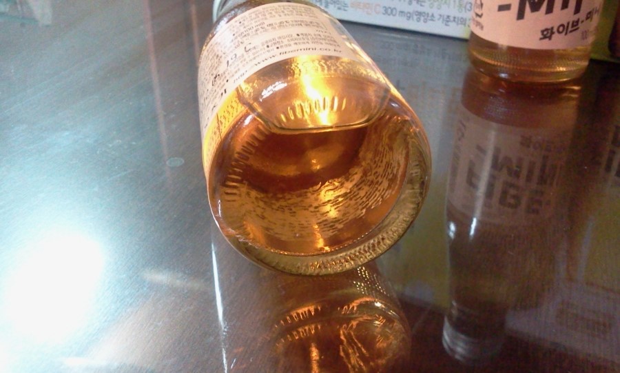동아오츠카주식회사 이미지