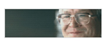 세창신발 이미지