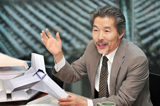 이지건축주 이미지
