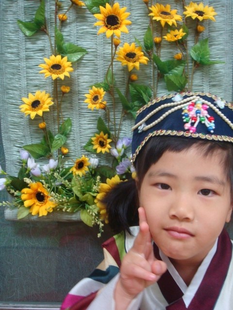 성모유치원 이미지