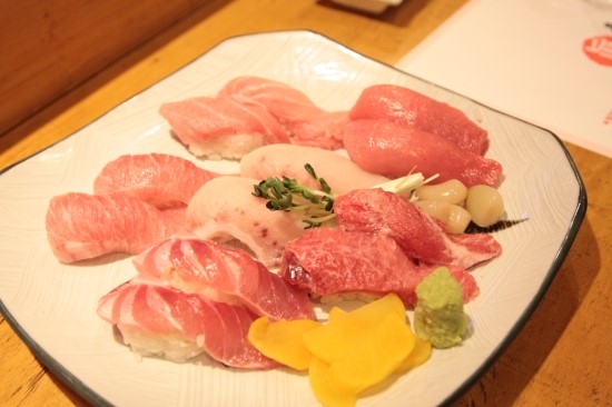 진참치 이미지