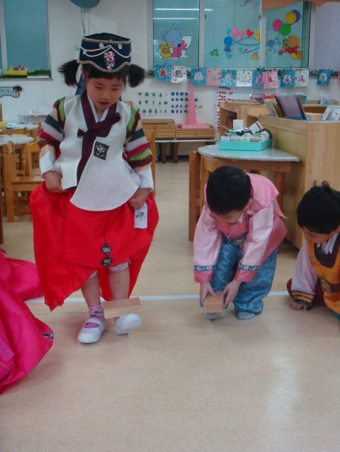 성모유치원 이미지