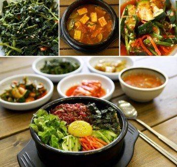 돼지야놀자 이미지