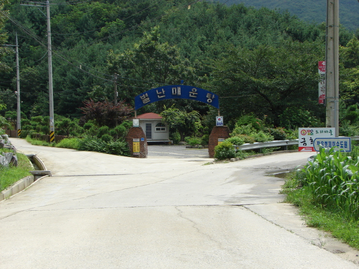 성거농업협동조합하나로마트 이미지