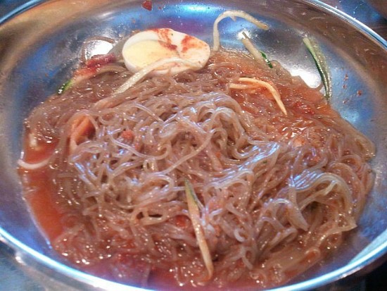 육삼시대 이미지