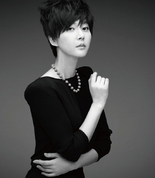 미시헤어 이미지