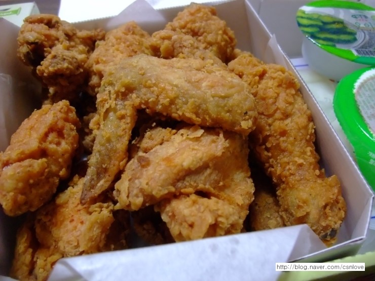 마이럽피치 이미지