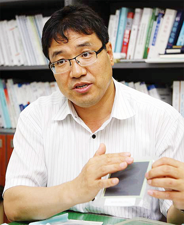 (주)성우에너지 이미지