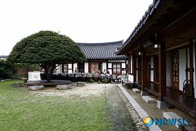 전주정선생 이미지