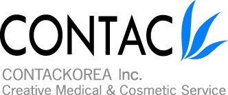 디플럭스 이미지