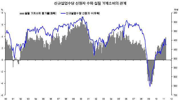 (주)미래실업 이미지