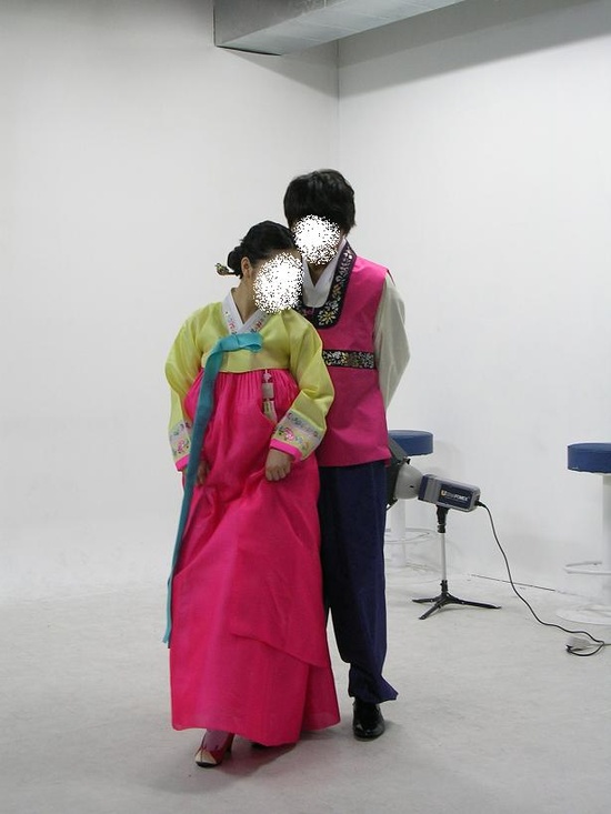 선경주단 이미지