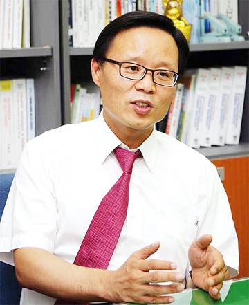 성우오토모티브(주) 이미지