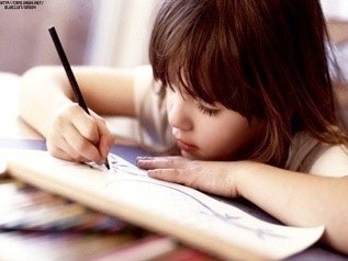 미공사 이미지