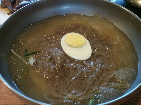 육삼시대 이미지