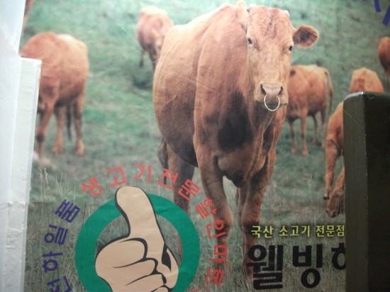 일품축산마트 이미지