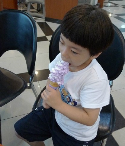 카페유키즈아일랜드 이미지