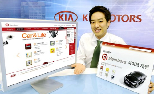 Q-MOTORS 이미지