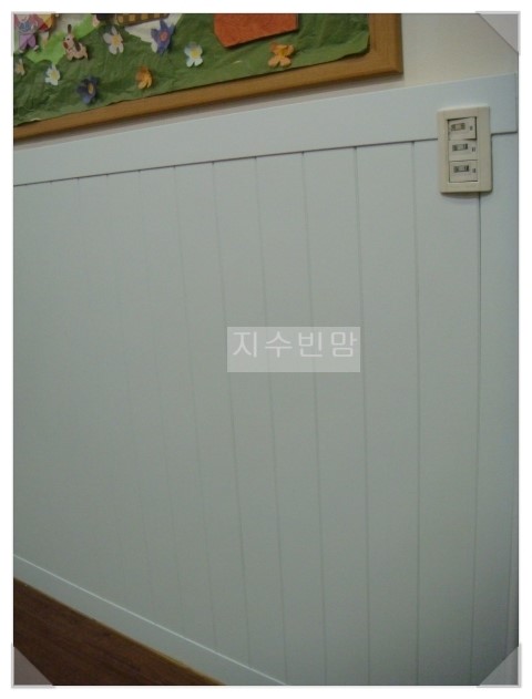금동유치원 이미지