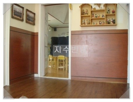 금동유치원 이미지
