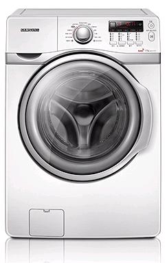 명가혼수 이미지