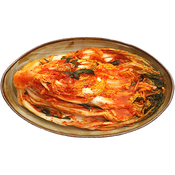 예은푸드 이미지
