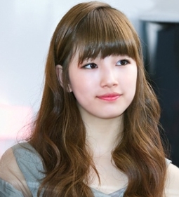 머리바꾸기 이미지
