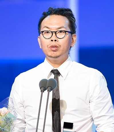 도니도니 이미지