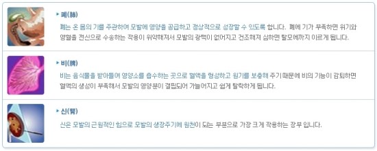 박성익한의원 이미지