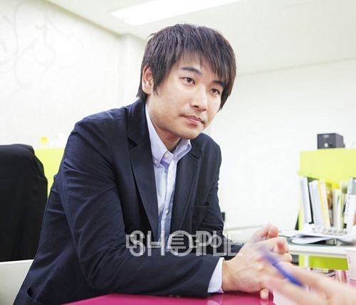 스킨사랑화장품 이미지