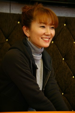 임실쌀피자 이미지