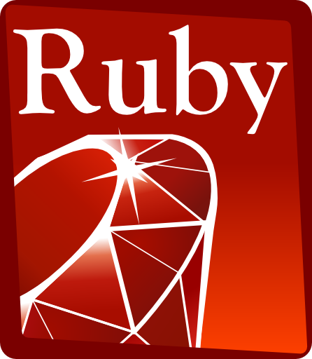 Ruby 1.9.1 ?type=w2