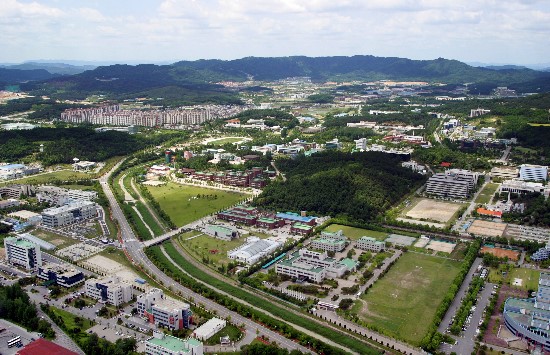 생명과학교육연구회 이미지